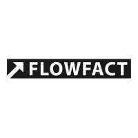 flowfact