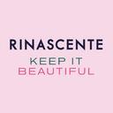 logo of Rinascente