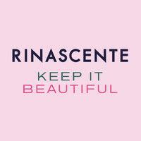 rinascente logo image