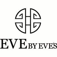 eve by eve's