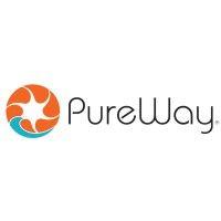 pureway compliance inc. logo image