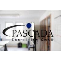 pascada consulting gmbh logo image