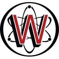 wheeler electric, inc. logo image