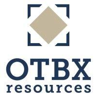 otbx resources, llc