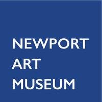 newport art museum