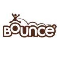 bounce foods logo image