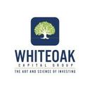 logo of Whiteoak Capital