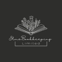 elms bookkeeping limited logo image