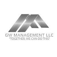 gw management llc logo image