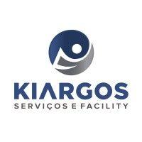 kiargos serviços e facility ltda logo image