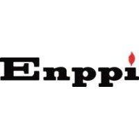 enppi logo image