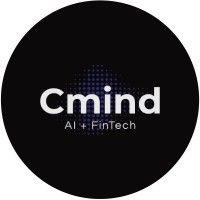 cmind ai