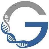 gentera center for precision medicine logo image