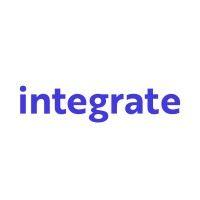 integrate logo image