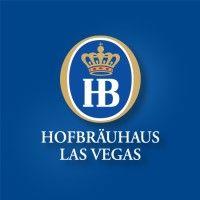 hofbrauhaus las vegas logo image