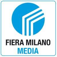 fiera milano media logo image