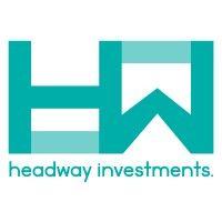 headway investments - belize