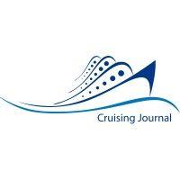 cruising journal logo image