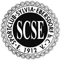 sc sylvia ebersdorf logo image