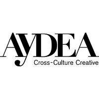 aydea logo image