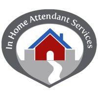 in-home attendant services, ltd. logo image