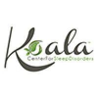 koala center for sleep disorders