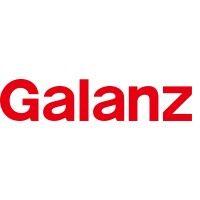 galanz americas limited company logo image