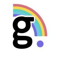 genielab. logo image