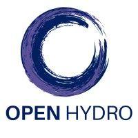 open hydro