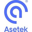 logo of Asetek