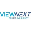 logo of Viewnext