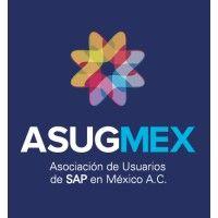 asug méxico