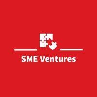 sme ventures logo image