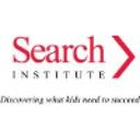 logo of Search Institute