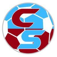 catalyst soccer training and education logo image