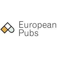 european pubs ltd