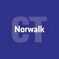 ct state norwalk logo image