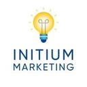 logo of Initium Marketing Llc