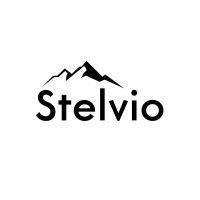 stelvio group