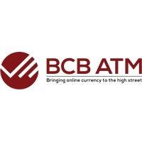 bcb atm logo image