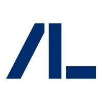 austin lane technologies, inc. logo image