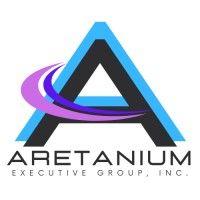 aretanium executive group, inc.