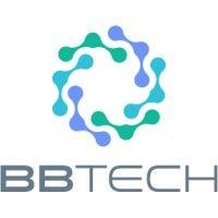 boston bioscience technologies logo image