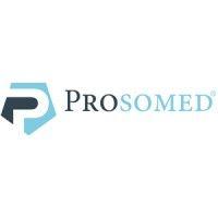 prosomed