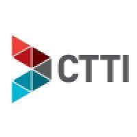 clinical trials transformation initiative (ctti) logo image