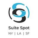 logo of Suite Spot