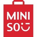 logo of Miniso Canada