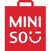 miniso canada logo image