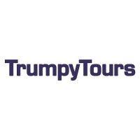 trumpy tours srl logo image