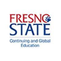 division of continuing and global education